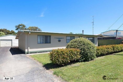 9 Barrand St, Apollo Bay, VIC 3233