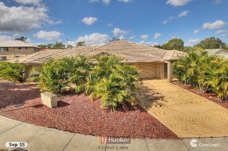 149 Jubilee Ave, Forest Lake, QLD 4078