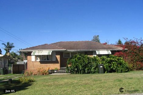 16 Eaglehawk St, Heckenberg, NSW 2168