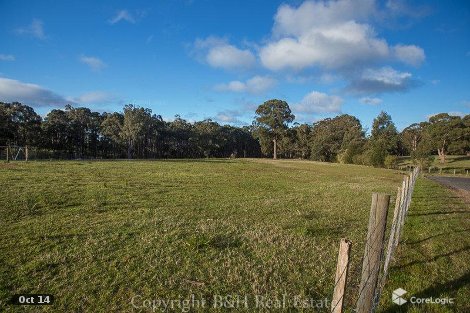 21a Alberts Rd, Somerset, TAS 7322