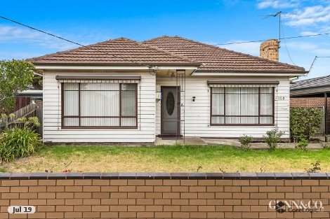 108 Chambers Rd, Altona North, VIC 3025