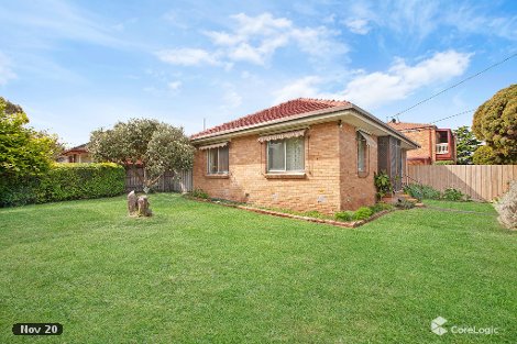 54 Strathmerton St, Reservoir, VIC 3073