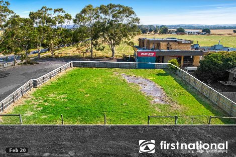 3 Station St, Nar Nar Goon, VIC 3812