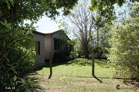 28 Waratah St, Bendalong, NSW 2539