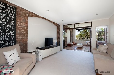 43/57-75 Buckland St, Chippendale, NSW 2008