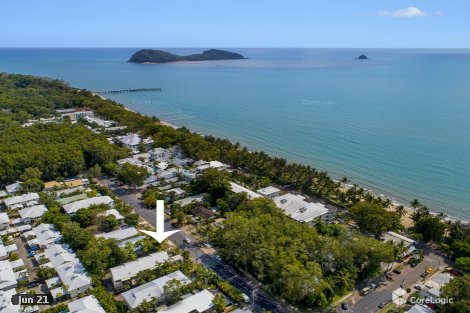 1/15 Amphora St, Palm Cove, QLD 4879