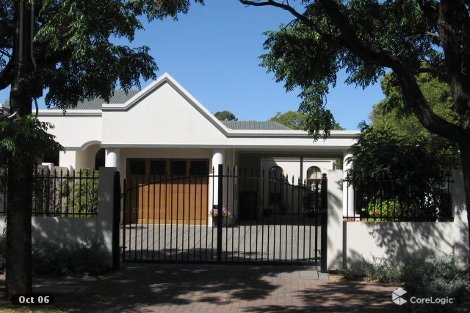 16a Warwick Ave, Toorak Gardens, SA 5065