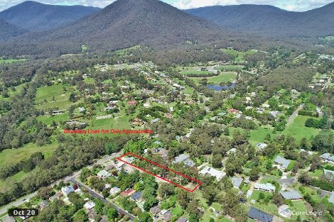 76 Don Rd, Healesville, VIC 3777