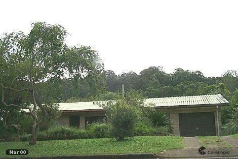 16 Kundart St, Coes Creek, QLD 4560