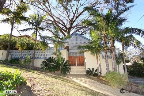 210 Mount Keira Rd, Mount Keira, NSW 2500