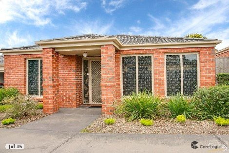 2/6 Point Rd, Crib Point, VIC 3919