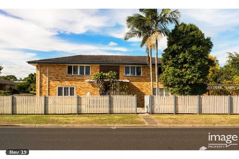 20 Bamber St, Chermside West, QLD 4032