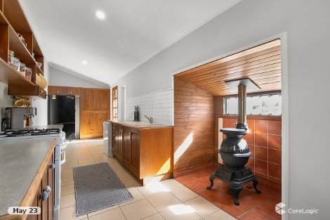 51 Retro St, Emerald, QLD 4720