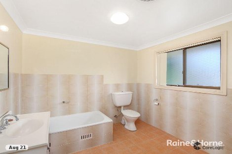 2/80 Railway St, Woy Woy, NSW 2256