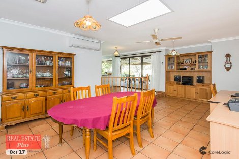 2 Berrima Ct, Glen Forrest, WA 6071