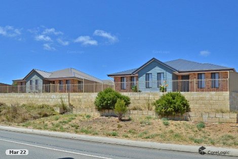 35a Gairdner Rd, Spencer Park, WA 6330