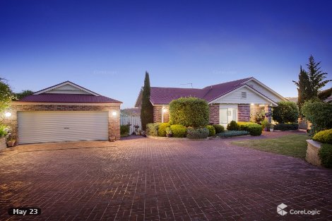 16 James Cl, Sunbury, VIC 3429