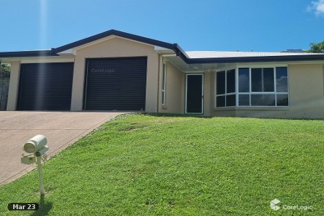 39 Waratah St, Kin Kora, QLD 4680