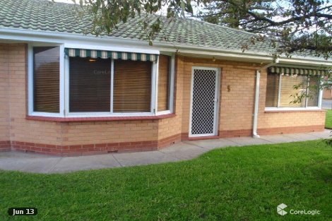 7/32-34 Old Tapleys Hill Rd, Glenelg North, SA 5045