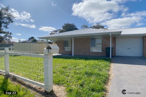 1 Wilbetree St, Gulgong, NSW 2852