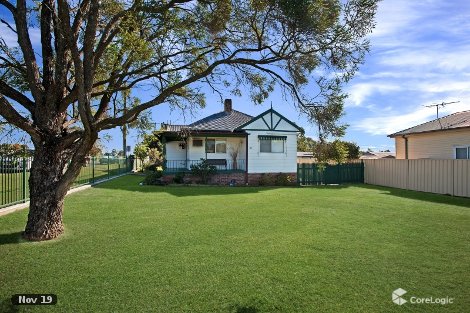 159 Deakin St, Kurri Kurri, NSW 2327