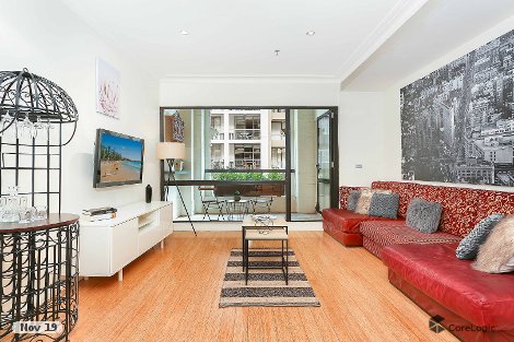 36/177-181 Clarence St, Sydney, NSW 2000