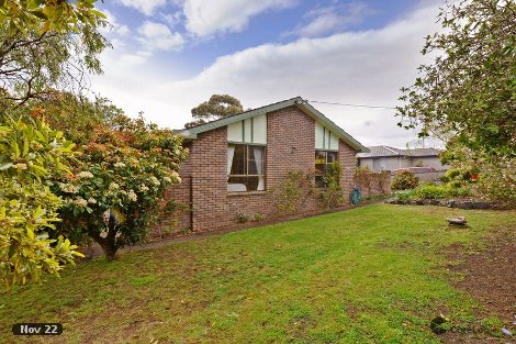 913 Oceana Dr, Tranmere, TAS 7018