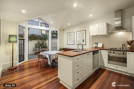 4 James St, Fitzroy, VIC 3065