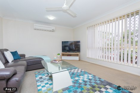 4 Gallipoli Ct, Caboolture South, QLD 4510