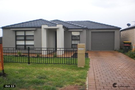 21 St Lawrence Ave, Andrews Farm, SA 5114