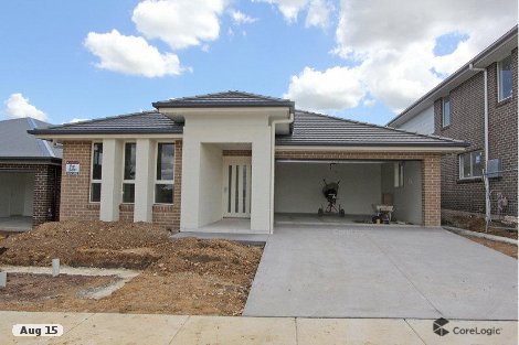 23 Dorrigo Rd, North Kellyville, NSW 2155