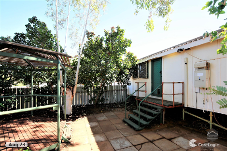 34a Bayman St, Port Hedland, WA 6721