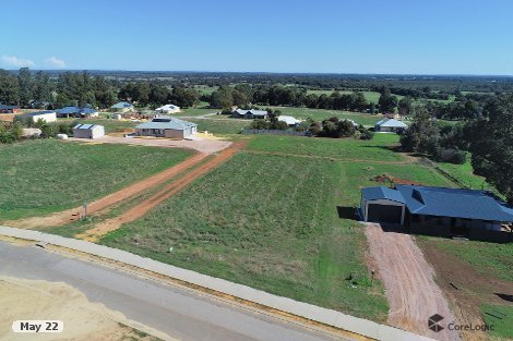 15 Roe St, Gingin, WA 6503