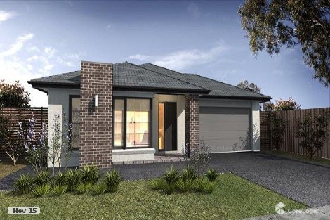 9b Station St, Epsom, VIC 3551