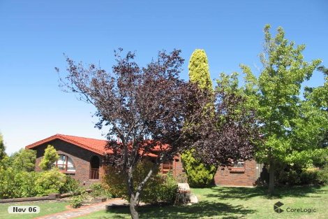 11 Landseer Cres, Dernancourt, SA 5075