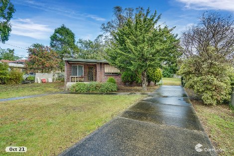 22 Hooper Pl, Withers, WA 6230