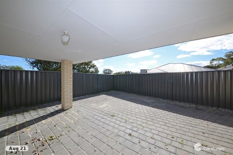 187 Golf Links Dr, Carramar, WA 6031