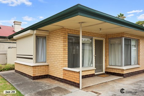 1/352 Cross Rd, Clarence Park, SA 5034