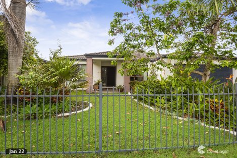 29 Hollywood Ave, Bellmere, QLD 4510