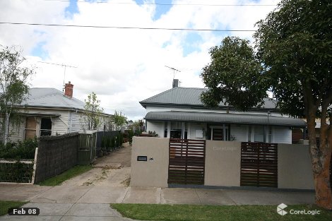 17 Russell St, Newtown, VIC 3220