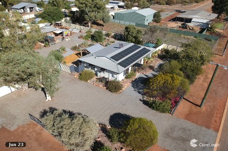 6 Broad Ave, Morawa, WA 6623