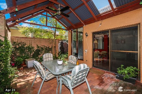 14a Kanimbla Rd, Nedlands, WA 6009