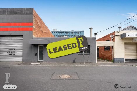 37 Grosvenor St, Abbotsford, VIC 3067