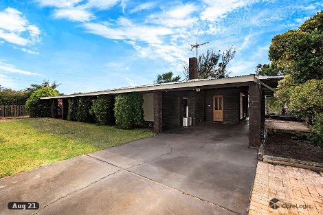 18 Padbury Rd, Walkaway, WA 6528