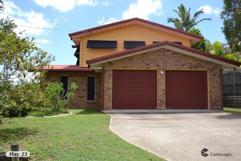 14 Watford St, Telina, QLD 4680