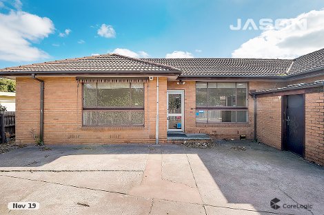 2/27 Gladstone Park Dr, Gladstone Park, VIC 3043