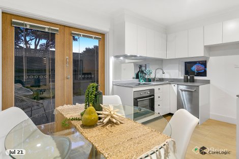 5/24 Sherwood Ave, Chelsea, VIC 3196