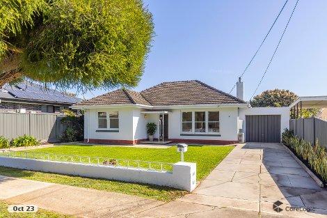 8 Swinburne Ave, Plympton Park, SA 5038