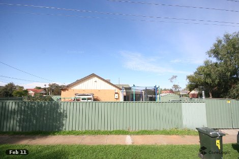 11 O'Neill St, Parafield Gardens, SA 5107