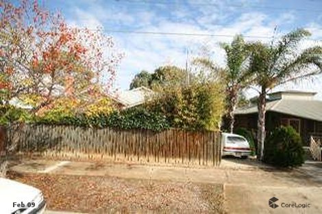 15 Jervois Ave, West Hindmarsh, SA 5007